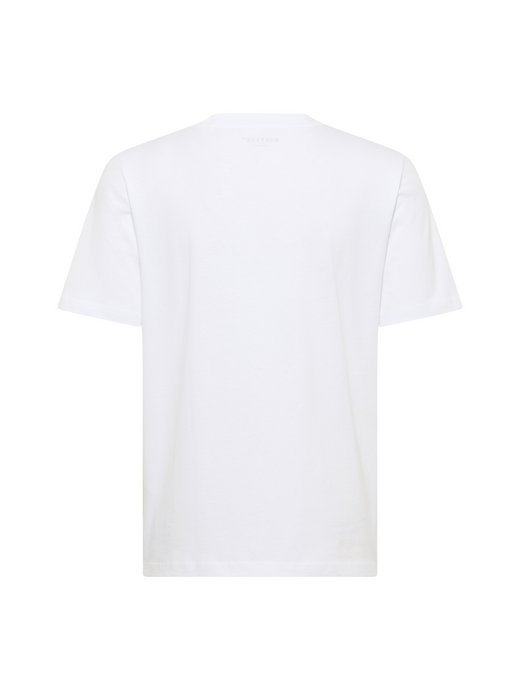 Herren T-Shirt