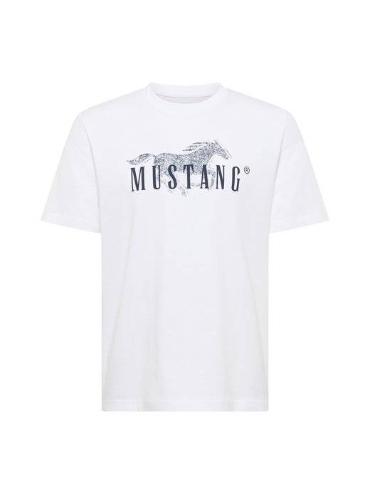 Herren T-Shirt