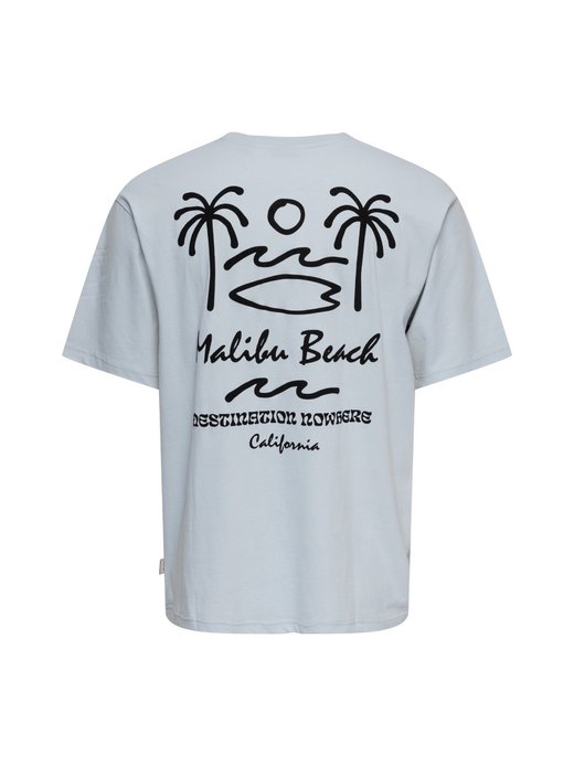 Herren T-Shirt