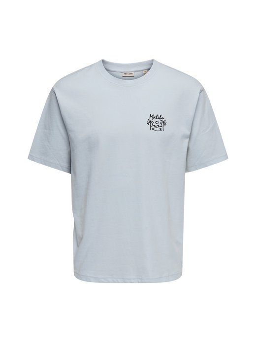 Herren T-Shirt