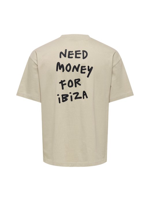 Herren T-Shirt