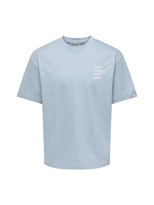 Herren T-Shirt