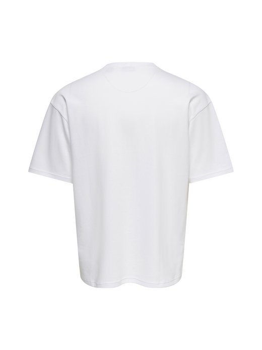 Herren T-Shirt