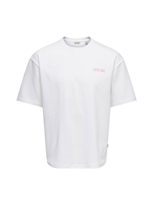 Herren T-Shirt