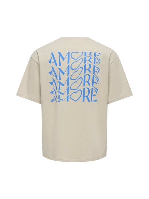 Herren T-Shirt