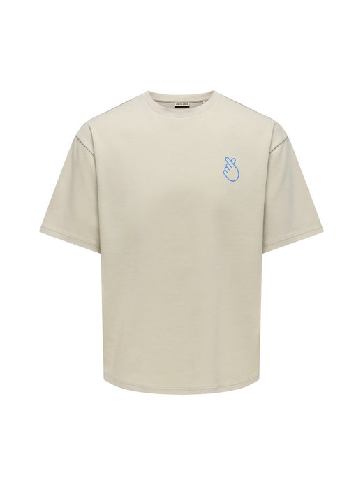 Herren T-Shirt