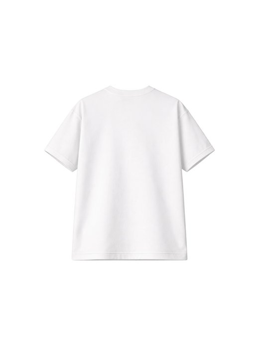 Herren T-Shirt