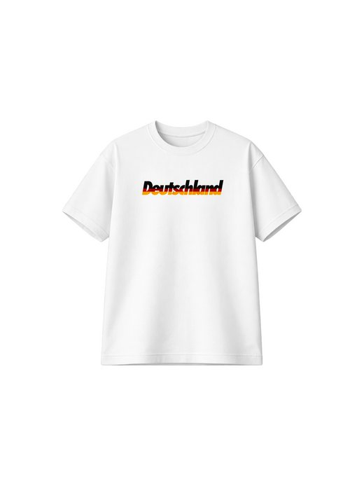 Herren T-Shirt