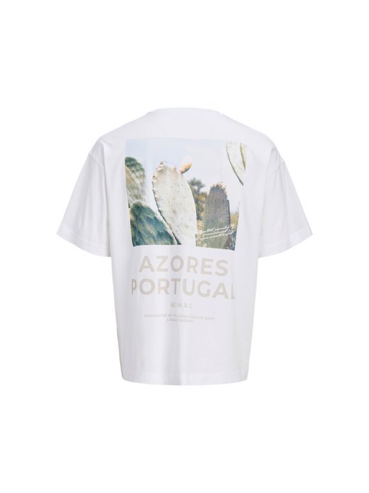 Herren T-Shirt