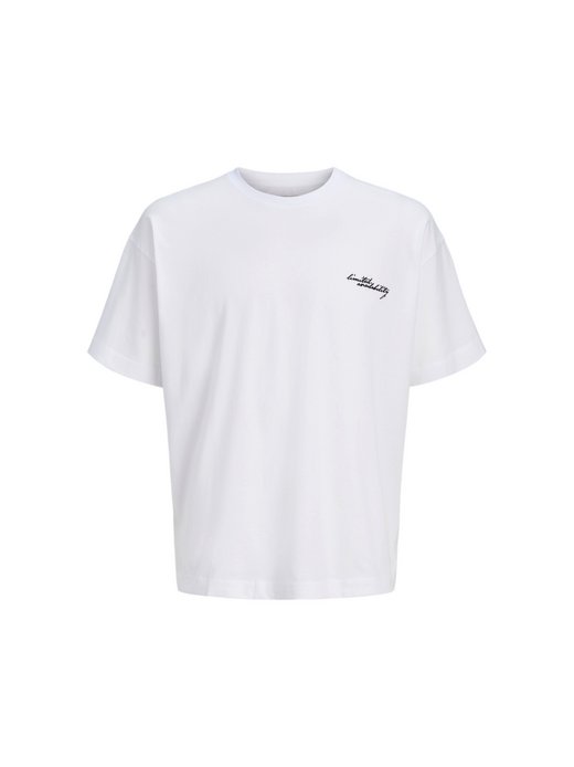 Herren T-Shirt
