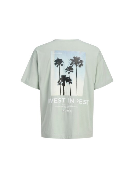 Herren T-Shirt