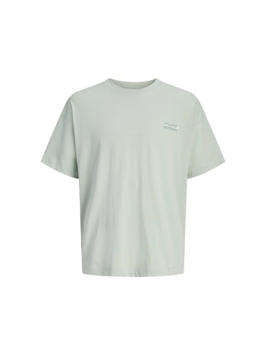 Herren T-Shirt
