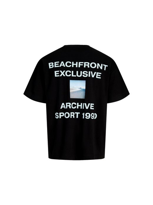 Herren T-Shirt