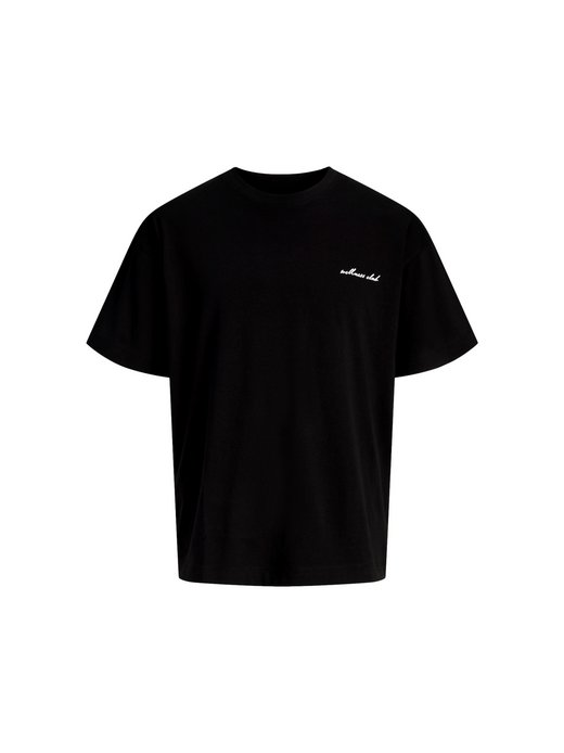 Herren T-Shirt