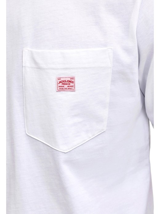 Herren T-Shirt