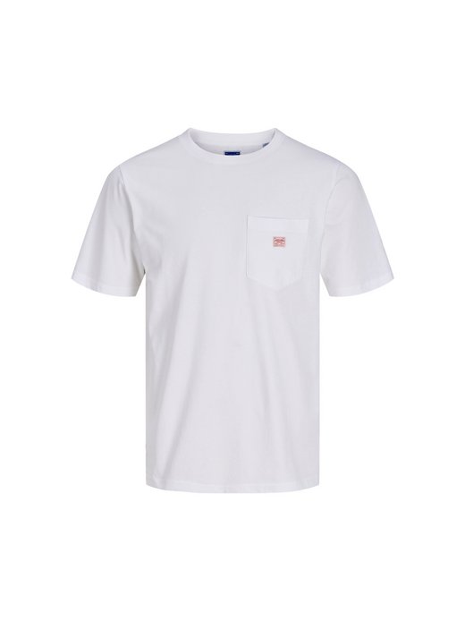 Herren T-Shirt