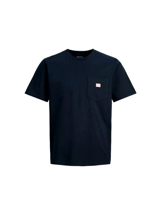 Herren T-Shirt