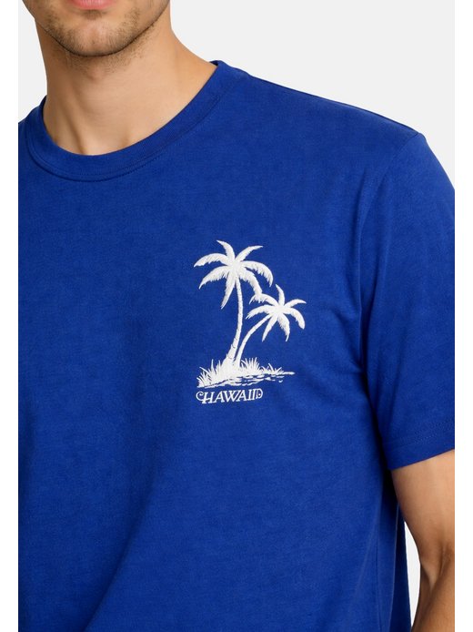 Herren T-Shirt