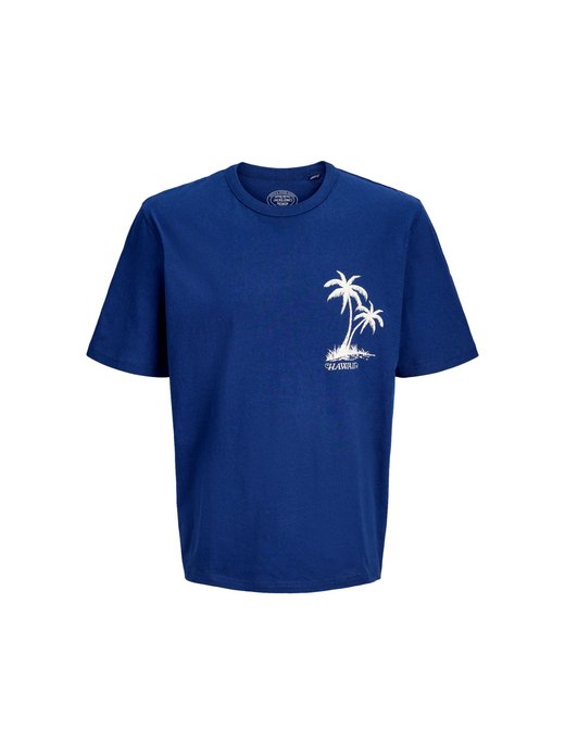 Herren T-Shirt