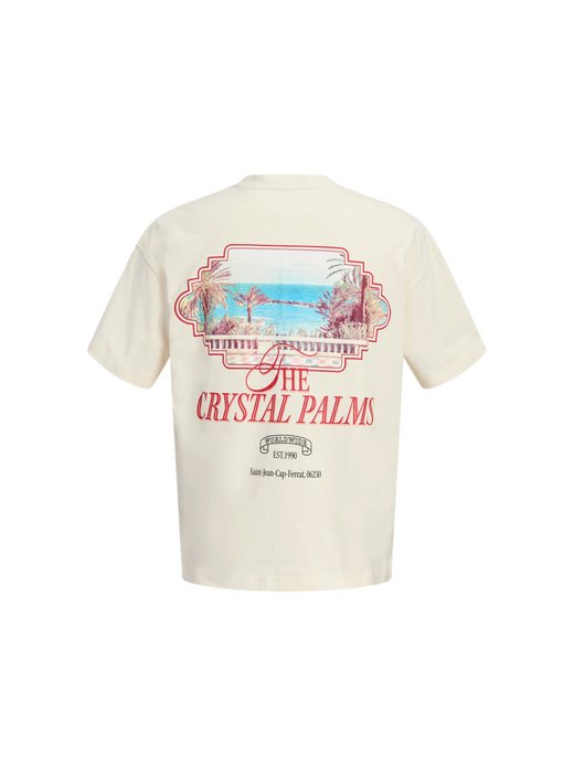Herren T-Shirt