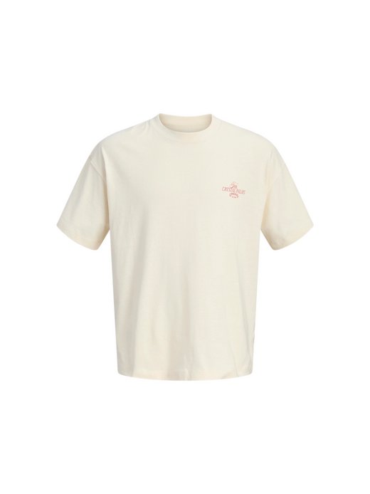 Herren T-Shirt