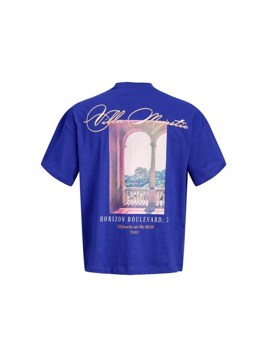 Herren T-Shirt