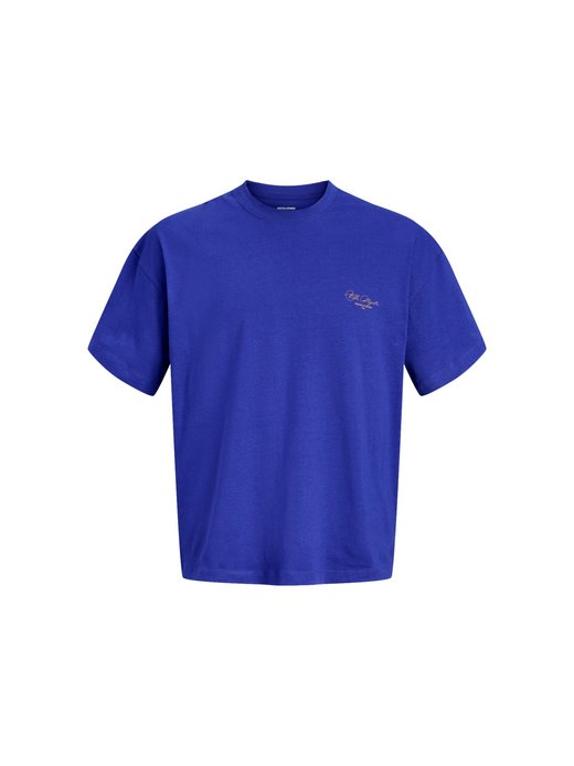 Herren T-Shirt