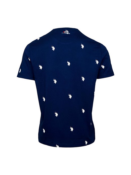 Herren T-Shirt
