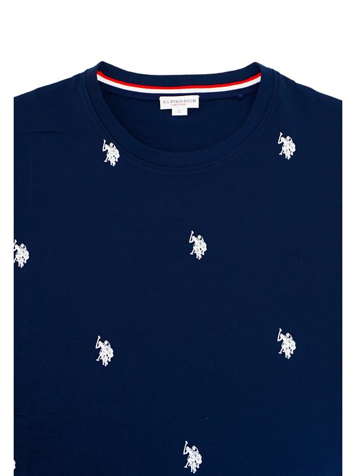 Herren T-Shirt