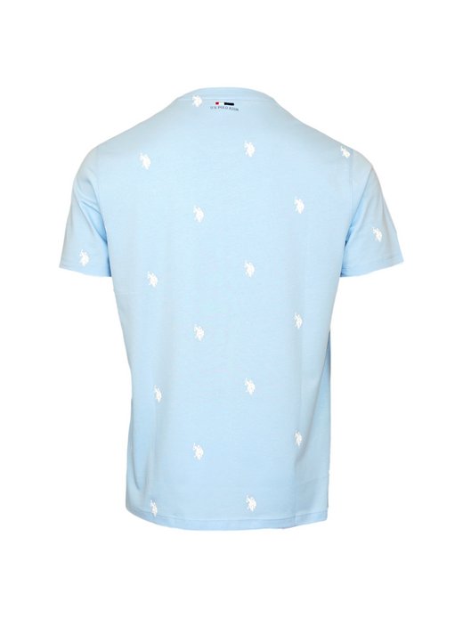 Herren T-Shirt