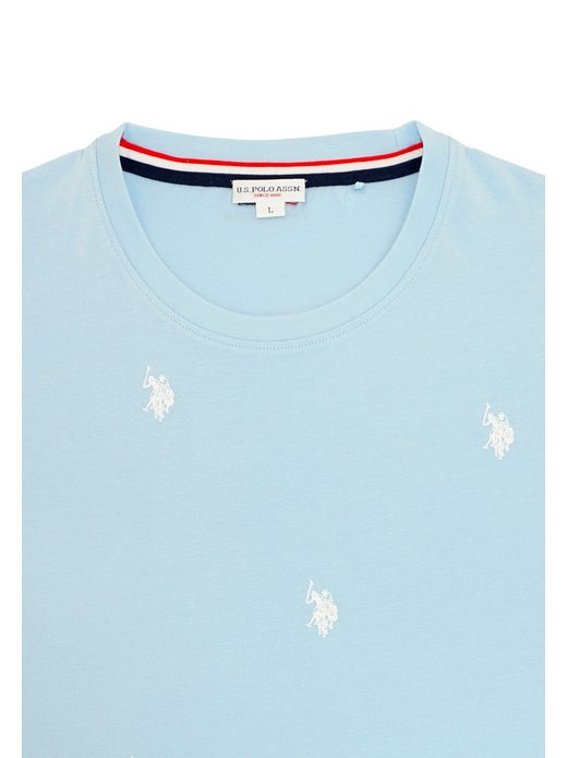 Herren T-Shirt