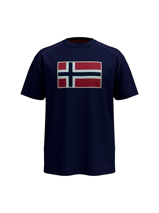 Herren T-Shirt