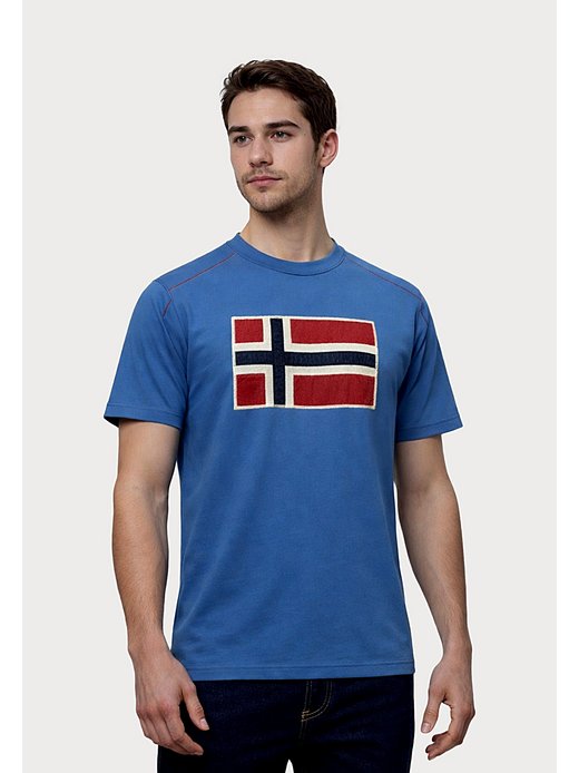 Herren T-Shirt