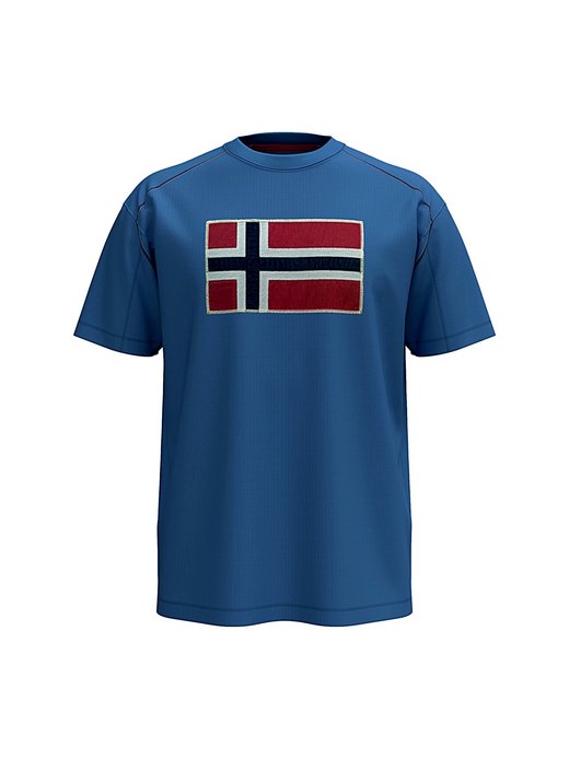 Herren T-Shirt