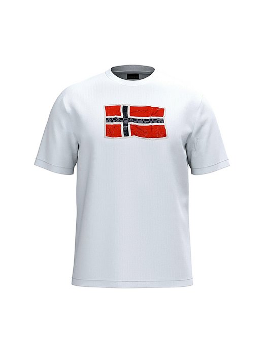 Herren T-Shirt