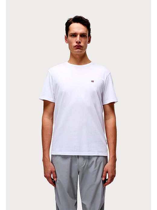 Herren T-Shirt