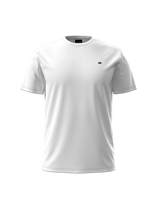 Herren T-Shirt