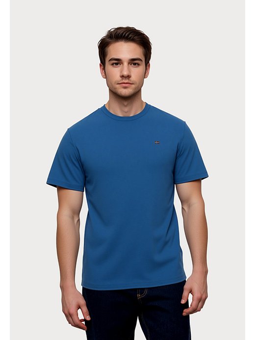Herren T-Shirt
