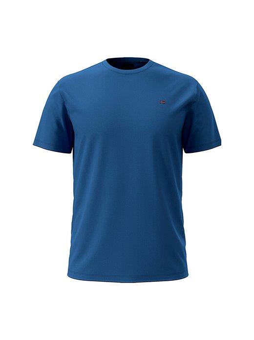 Herren T-Shirt