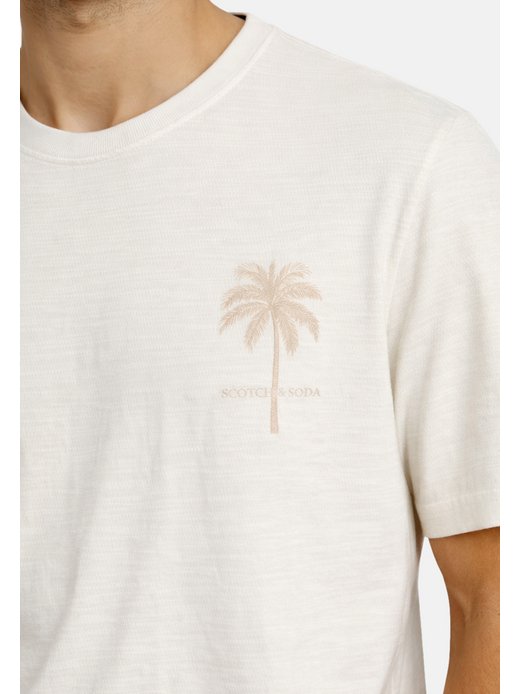 Herren T-Shirt