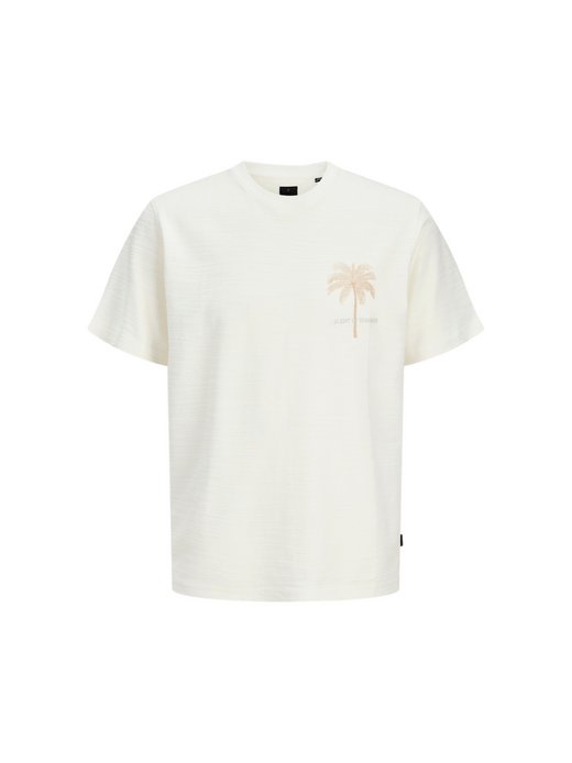 Herren T-Shirt