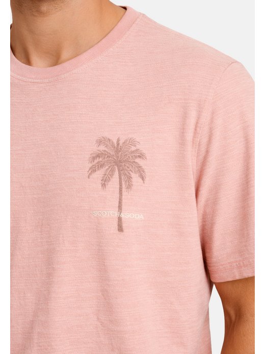 Herren T-Shirt