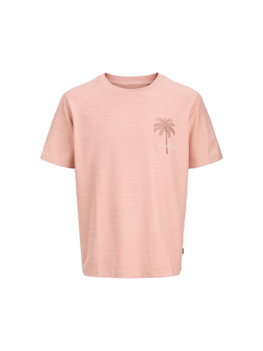 Herren T-Shirt