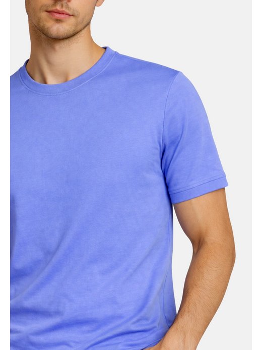 Herren T-Shirt