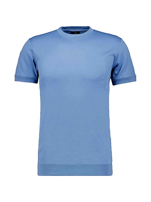 Herren T-Shirt