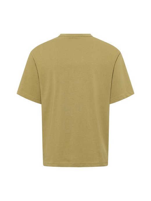 Herren T-Shirt