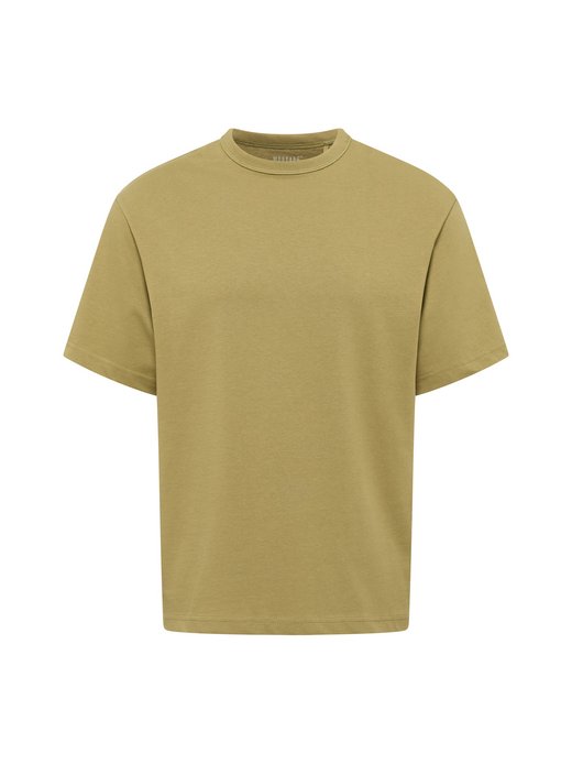 Herren T-Shirt