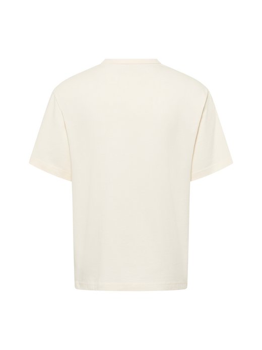 Herren T-Shirt