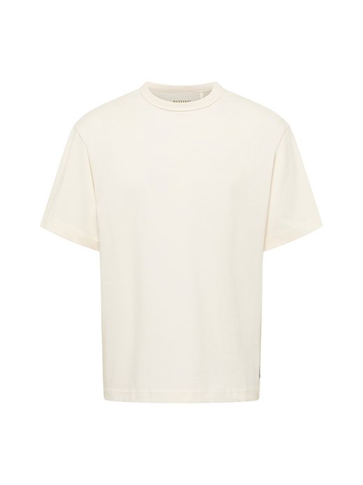 Herren T-Shirt