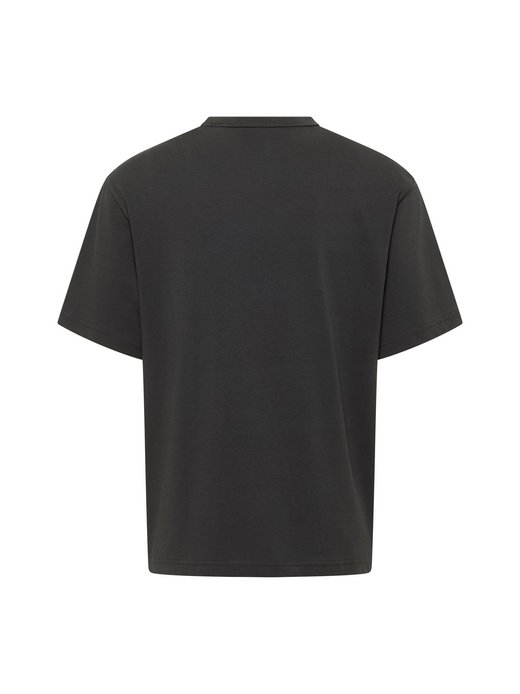 Herren T-Shirt